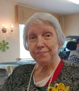 Betty Lou Sturgill Wallen Free obit pic.png